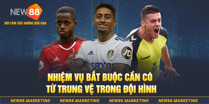 king 88 đăng nhập poker