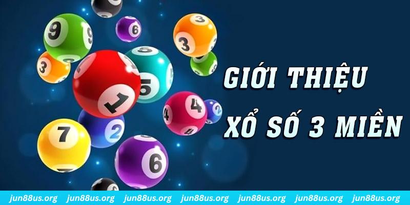 king 88 dự đoán xổ số miền trung