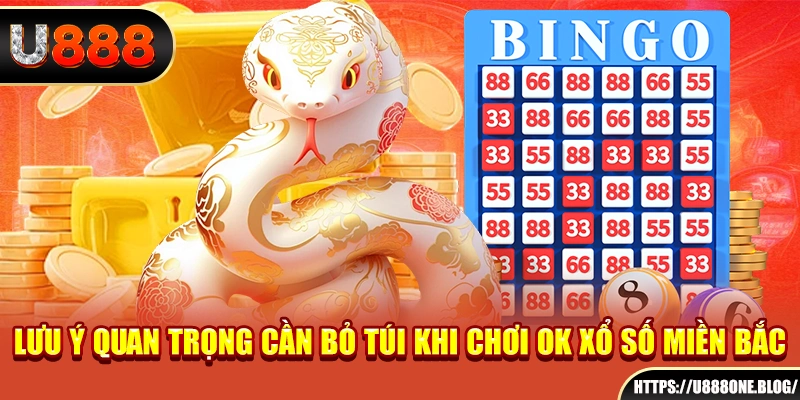 king 88 đăng nhập tiến lên miền nam rút tiền nhanh
