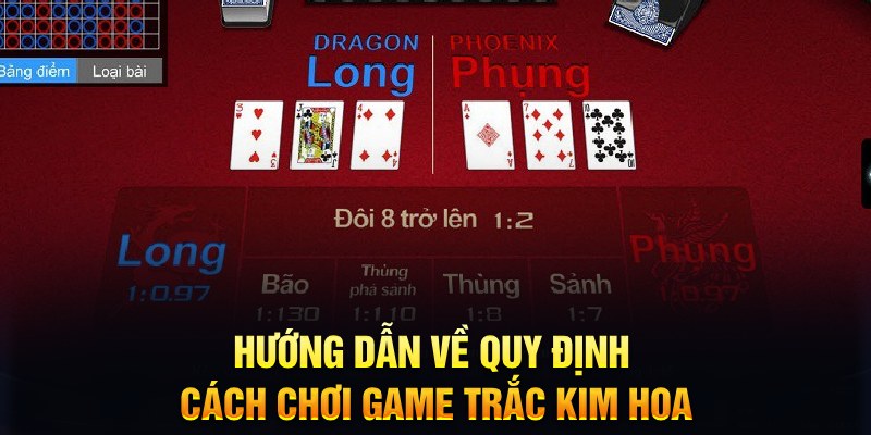 king 88 đăng nhập mậu binh trực tiếp