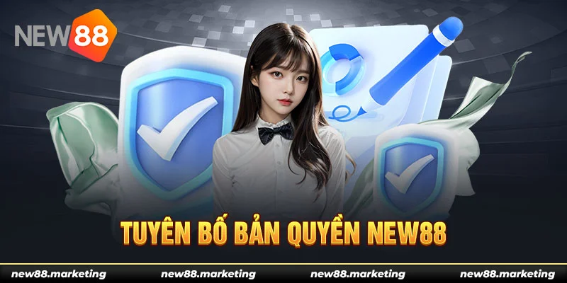 king 88 đôi hoàn hảo trong baccarat là gì