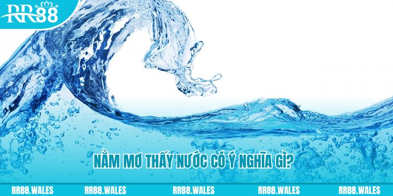 king 88 nổ hũ là game gì