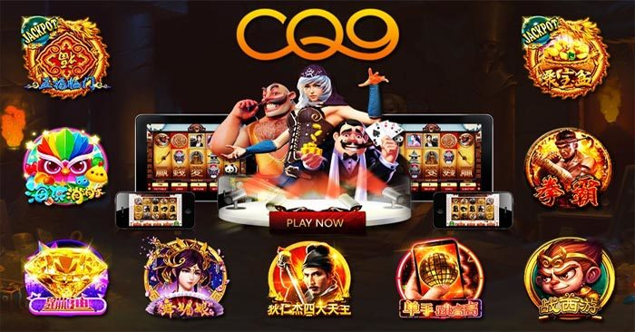 king 88 đăng nhập lô đề trực tuyến