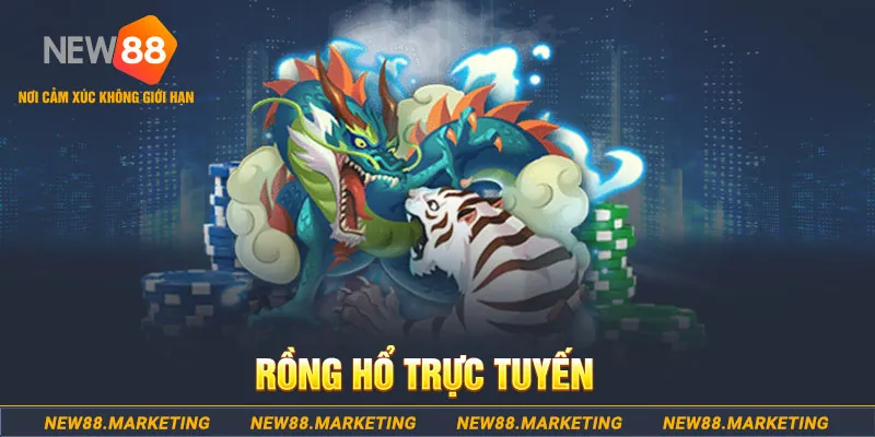 king 88 đăng nhập poker mới nhất