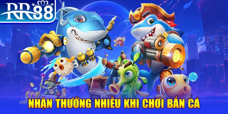 king 88 baccarat long bảo là gì