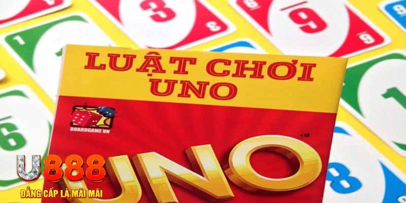 king 88 chọi gà