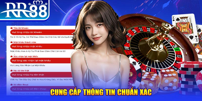 king 88 8 bit bao nhiêu nổ hũ