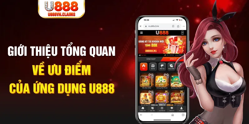 king 88 đăng nhập liêng live