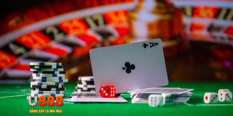 king 88 tải game đánh bài phỏm về máy tính
