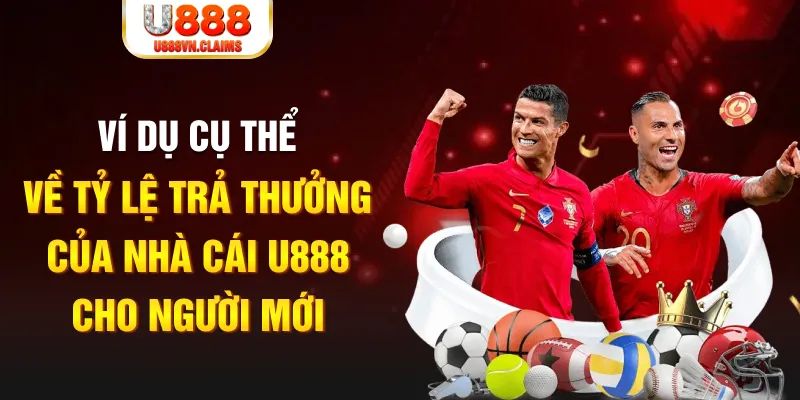 king 88 ON Trực Tuyến