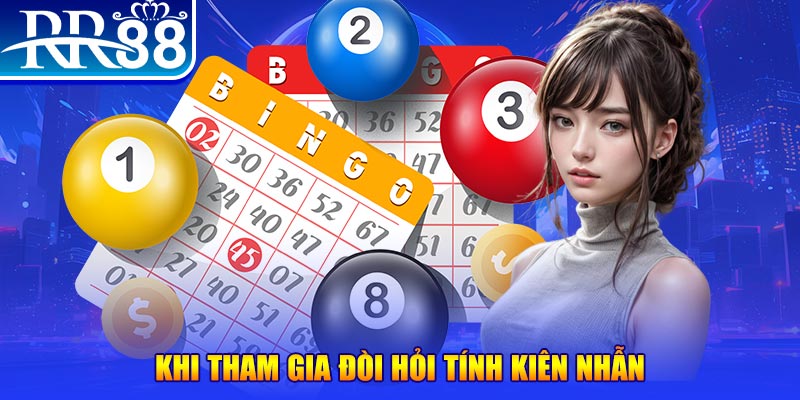 king 88 kết quả xổ số miền bắc
