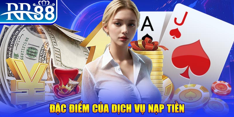 king 88 xổ số thừa thiên huế