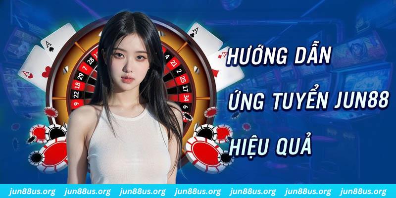 king 88 hết slot la gì