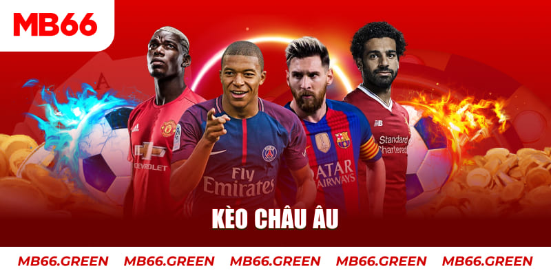 king 88 RTG Game Bài 3d