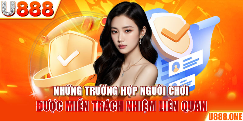 king 88 đăng nhập tiến lên miền nam miễn phí