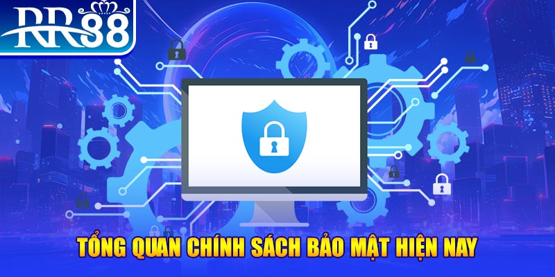 king 88 ai tool nổ hũ