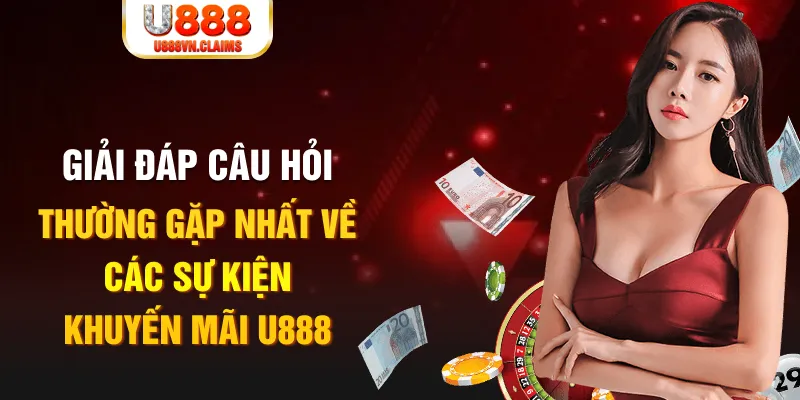 king 88 đăng nhập phỏm hôm nay