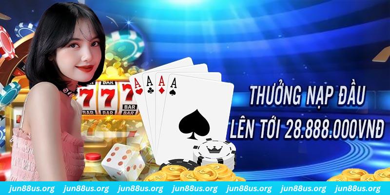 king 88 đăng nhập phỏm dễ thắng