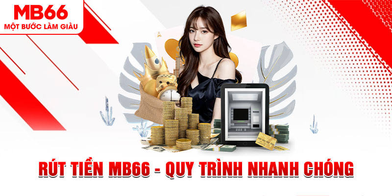king 88 ﻿đăng nhập lô đề uy tín