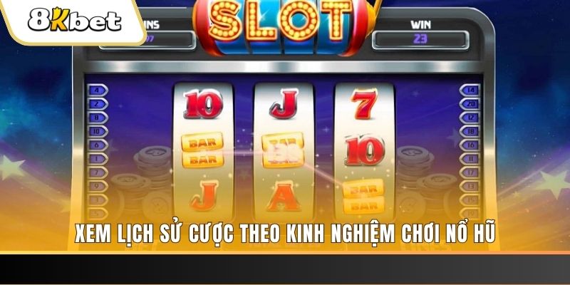 king 88 đăng nhập poker khuyến mãi