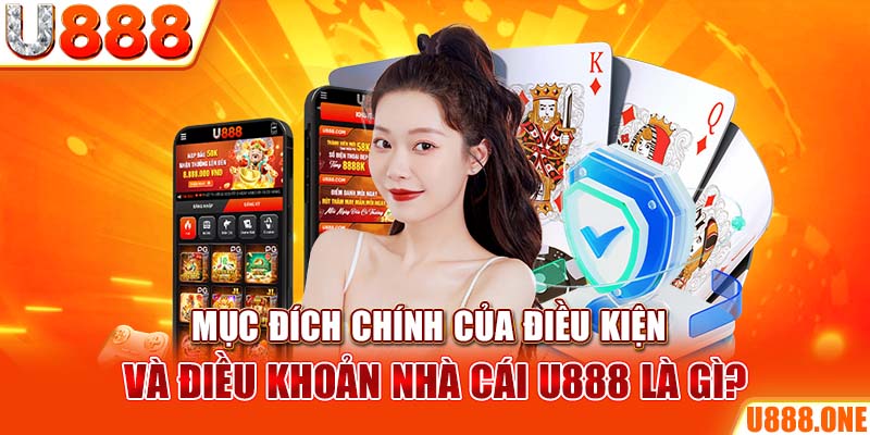 king 88 xổ số chủ nhật