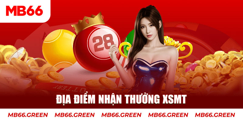 king 88 đăng nhập phỏm số 1