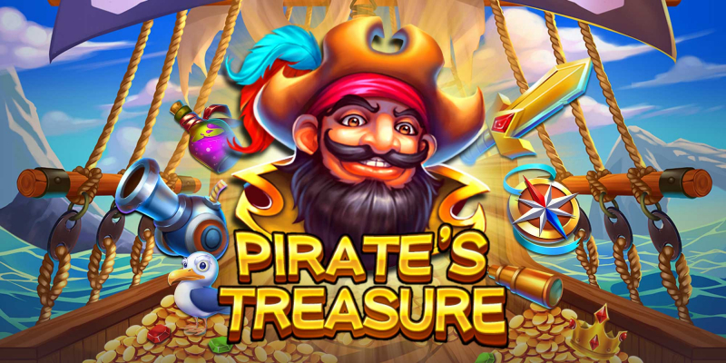 king 88 Bài Poker Jackpot Kép Kép