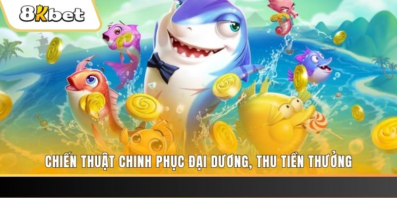 king 88 Ace hai mươi tám thanh