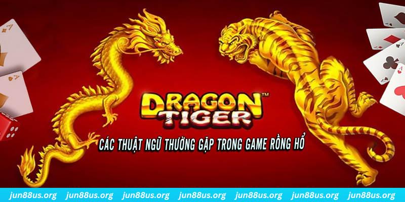 king 88 baccarat online la gì