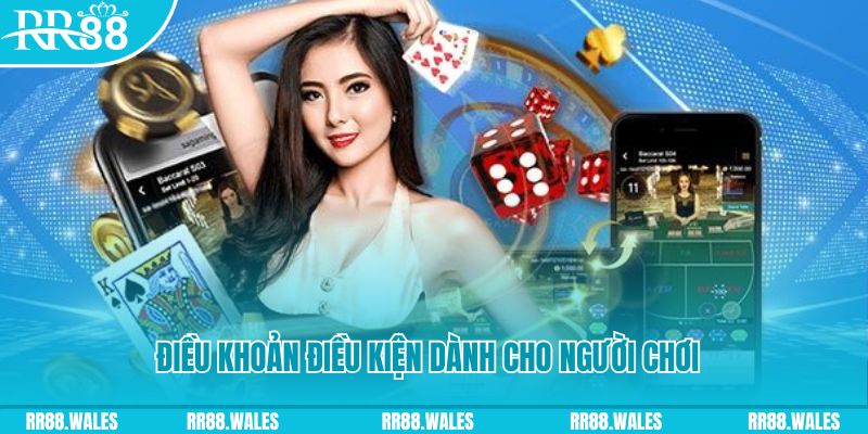 king 88 đăng nhập lô đề trực tiếp