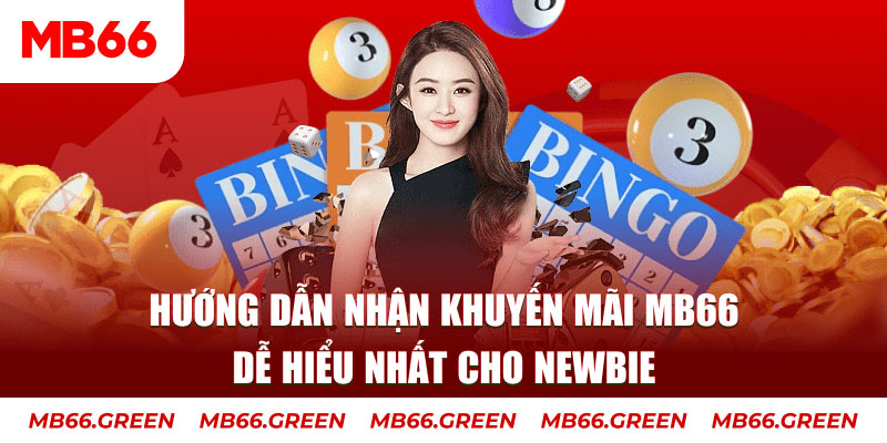 king 88 đăng nhập tiến lên miền nam mới nhất