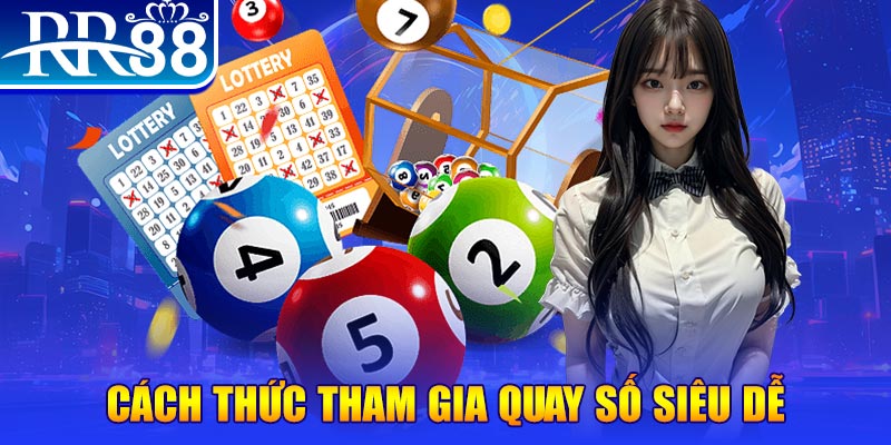 king 88 trực tiếp đá gà campuchia