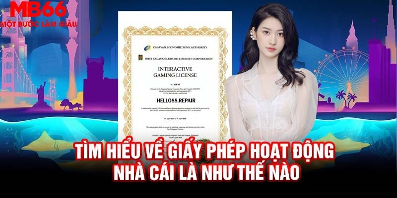 king 88 xổ số bình định