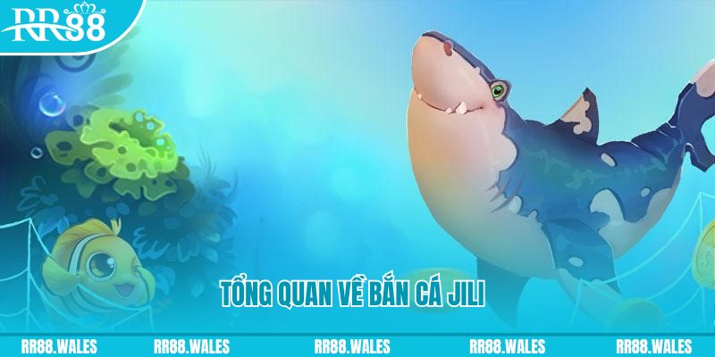 king 88 nổ hũ tài xỉu được bao nhiều tiền