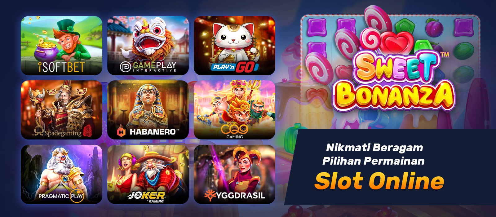 king 88 5G Điện Tử