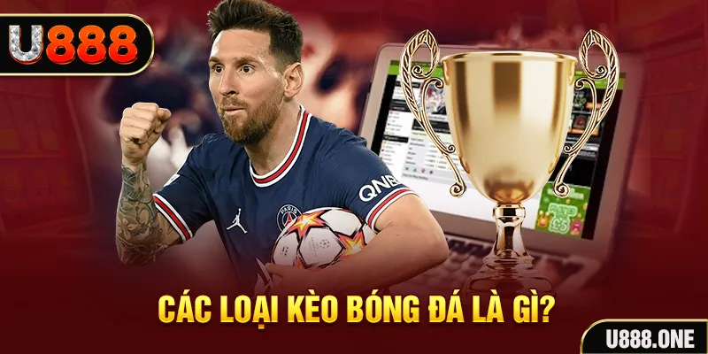 king 88 Tôm Cua Cá 2