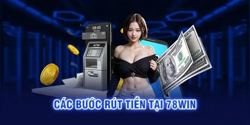 king 88 xin 1 slot là gì