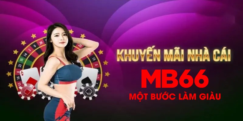 king 88 đăng nhập poker trực tuyến
