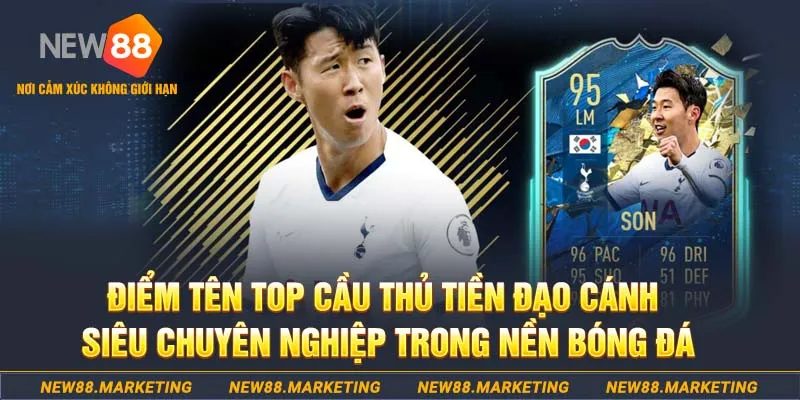king 88 tai game danh bai online tren may tinh