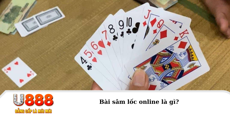 king 88 HB Điện Tử