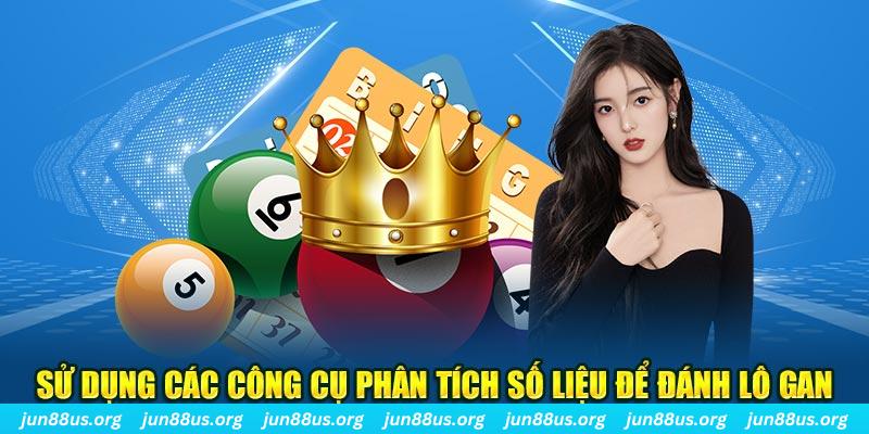 king 88 bay máy bay nổ hũ
