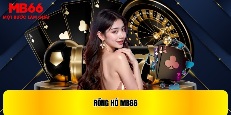 king 88 xổ số miền nam thứ ba