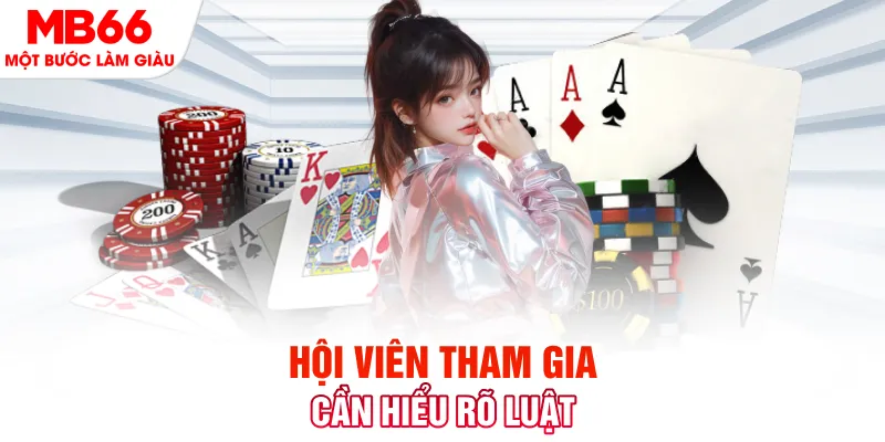 king 88 đăng nhập sòng bạc rút tiền nhanh