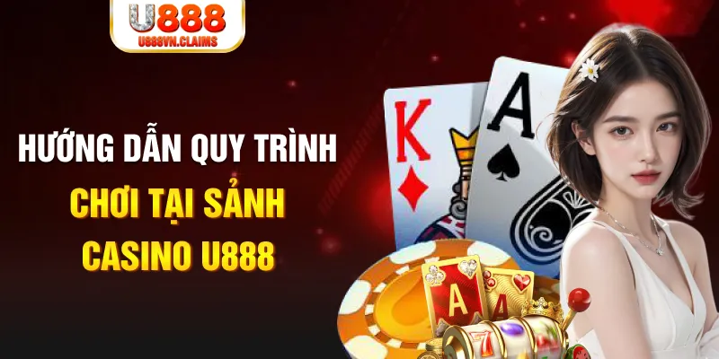 king 88 gà chọi c1.com trực tiếp 888