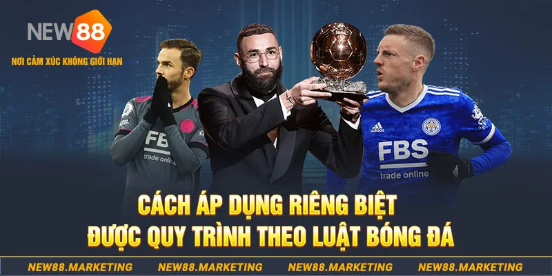 king 88 kết quả xổ số 30 ngày