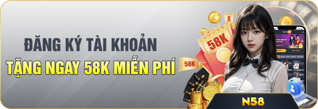 king 88 đăng nhập tiến lên miền nam 2024