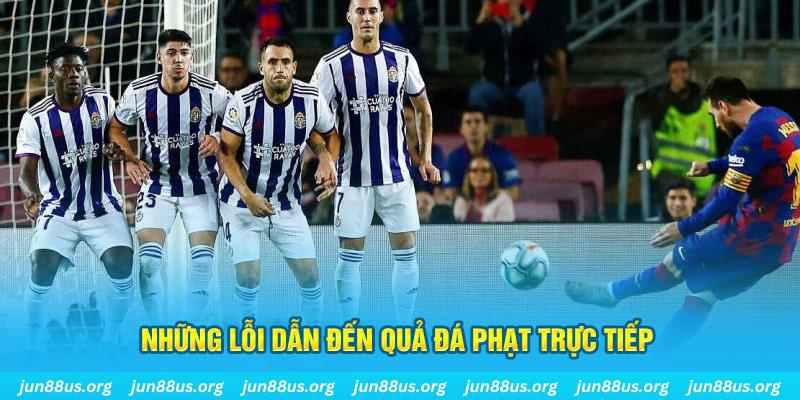 king 88 đăng nhập lô đề dễ thắng