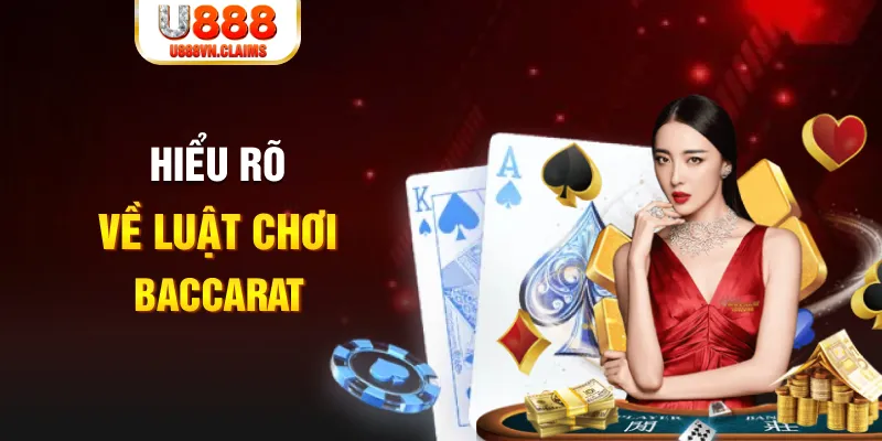 king 88 đá gà thomo trực tiếp hôm nay