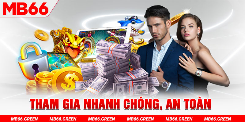 king 88 đăng nhập nổ hũ trực tuyến