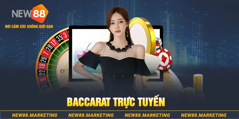 king 88 tại sao không tải được game nổ hũ